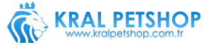 Kral PetShop