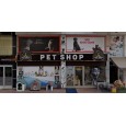 Kral Petshop (Fundy-2)